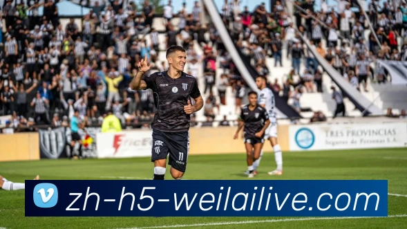 纬来体育服务体系